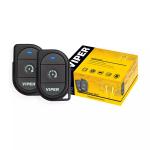 Remote start system with Lifetime Warranty